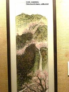 Quentin- Hangzhou 063